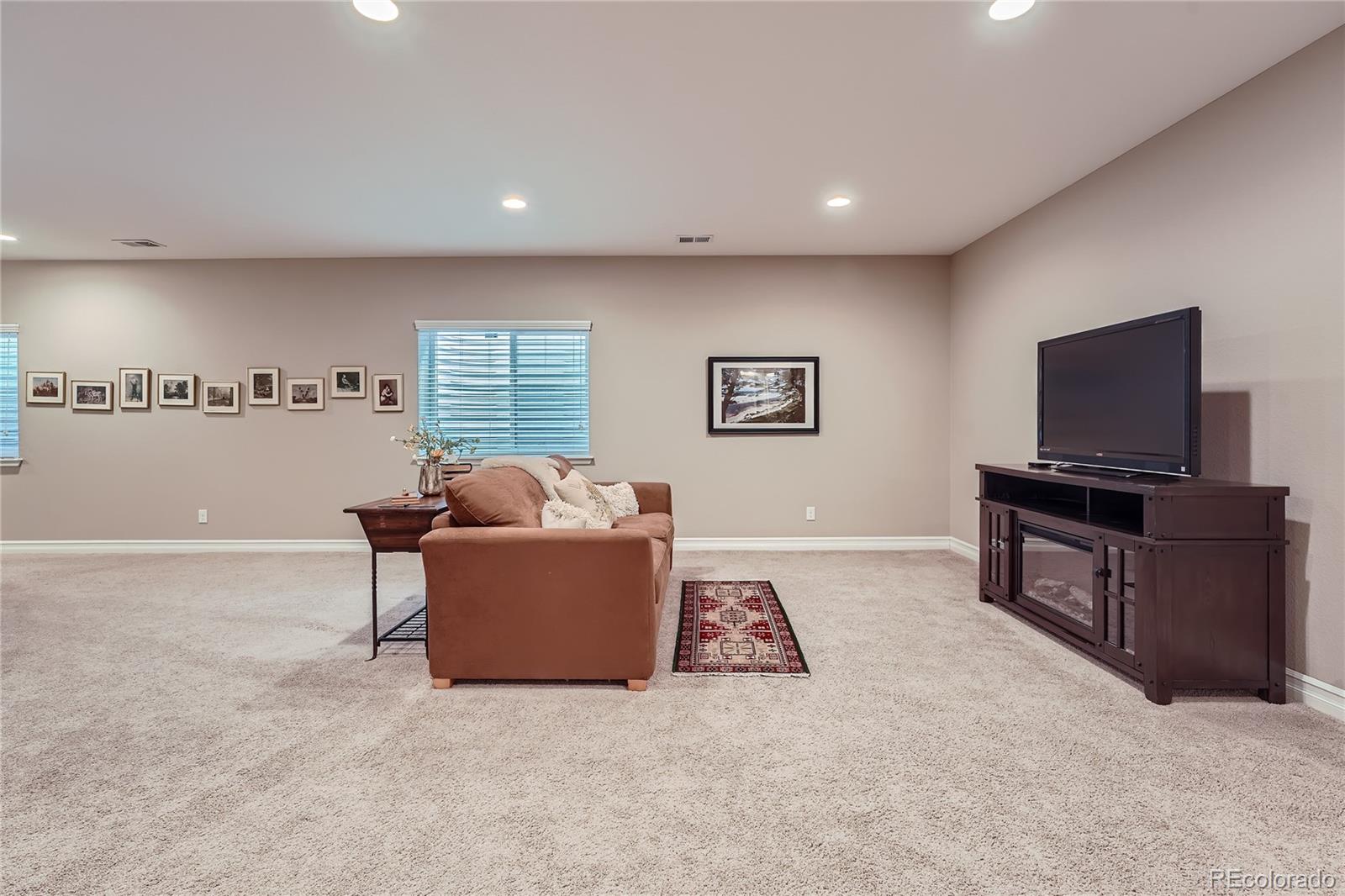 MLS Image #42 for 12792  fisher drive,englewood, Colorado