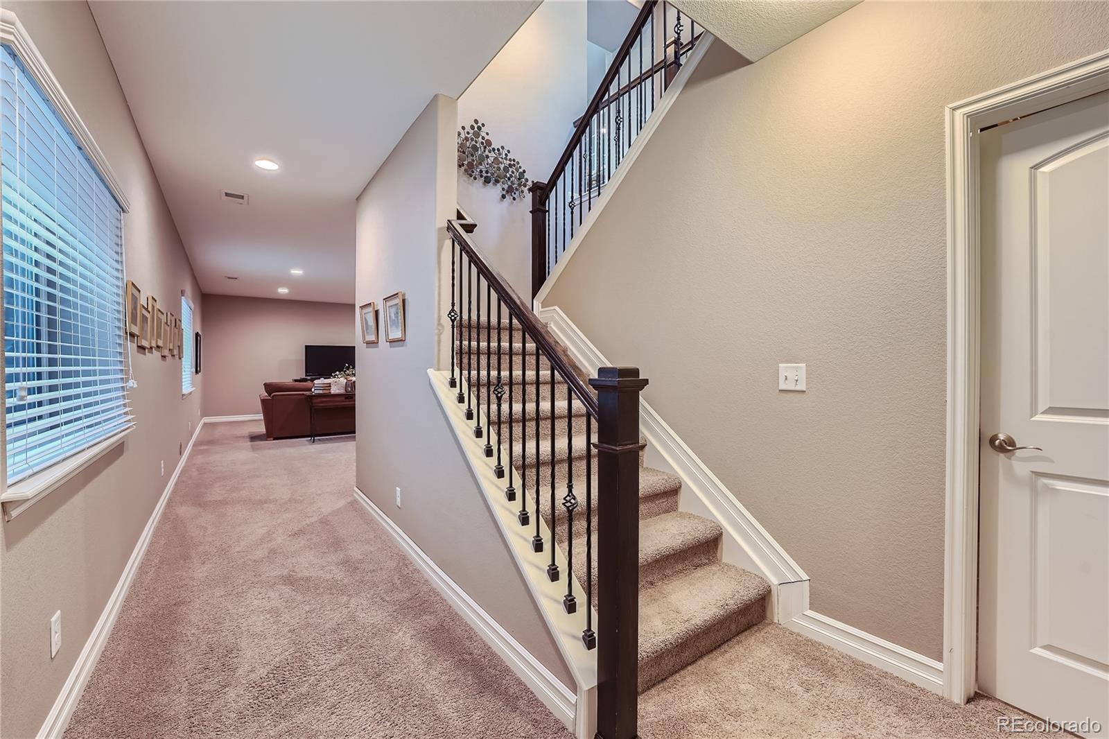MLS Image #44 for 12792  fisher drive,englewood, Colorado
