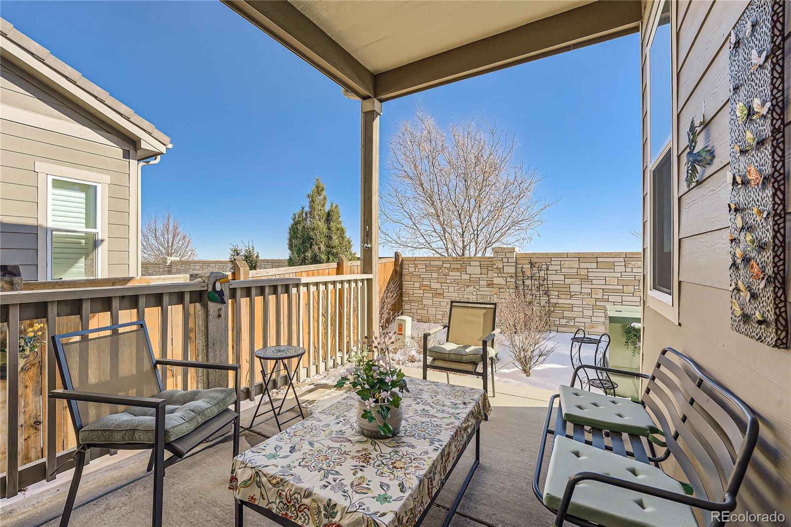 MLS Image #46 for 12792  fisher drive,englewood, Colorado