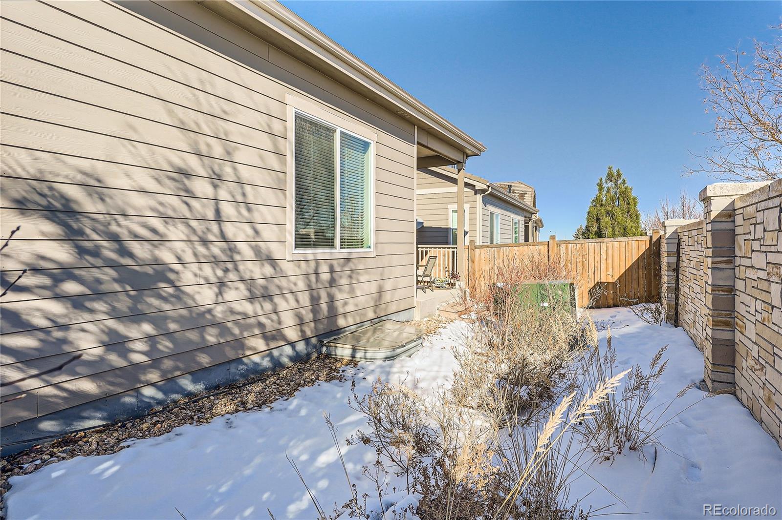 MLS Image #47 for 12792  fisher drive,englewood, Colorado