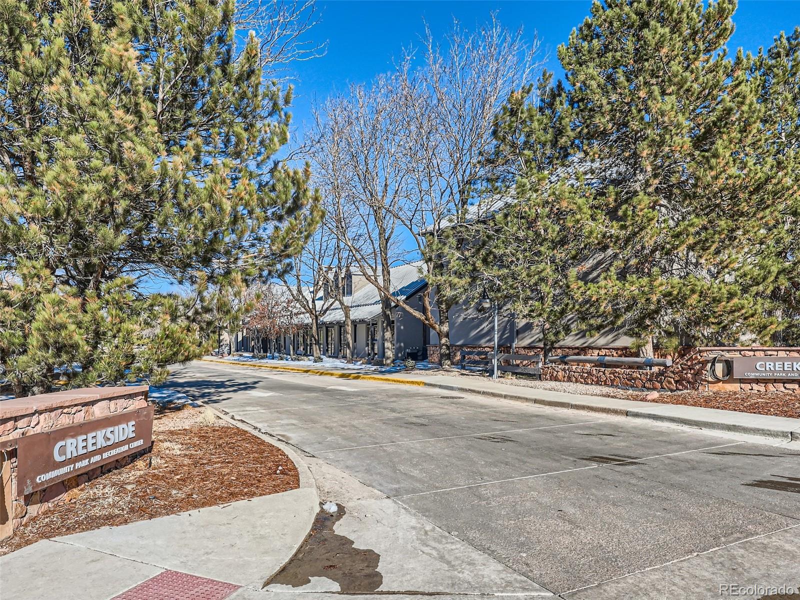 MLS Image #41 for 19251 e clear creek drive,parker, Colorado