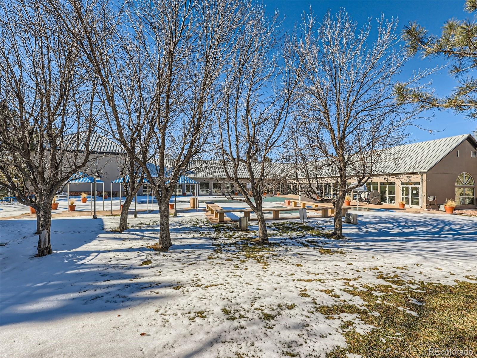 MLS Image #43 for 19251 e clear creek drive,parker, Colorado