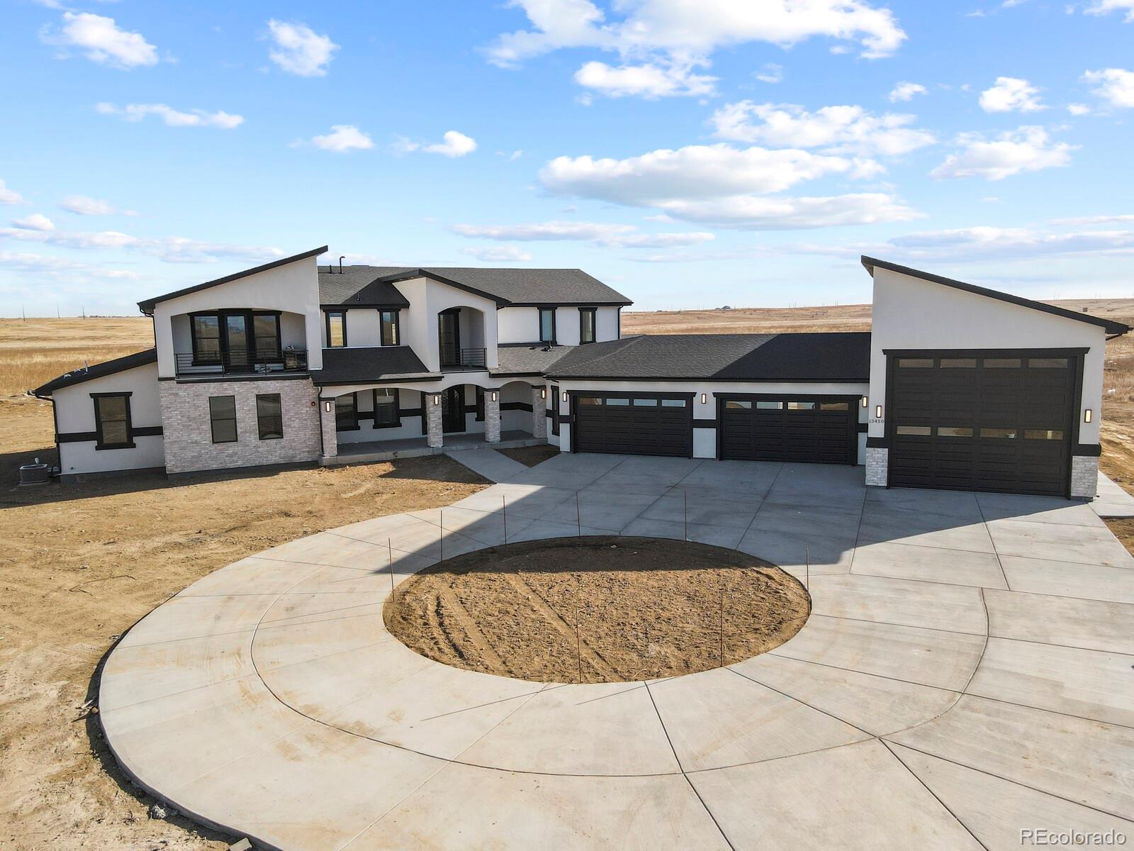 MLS Image #0 for 13450  imboden road,hudson, Colorado