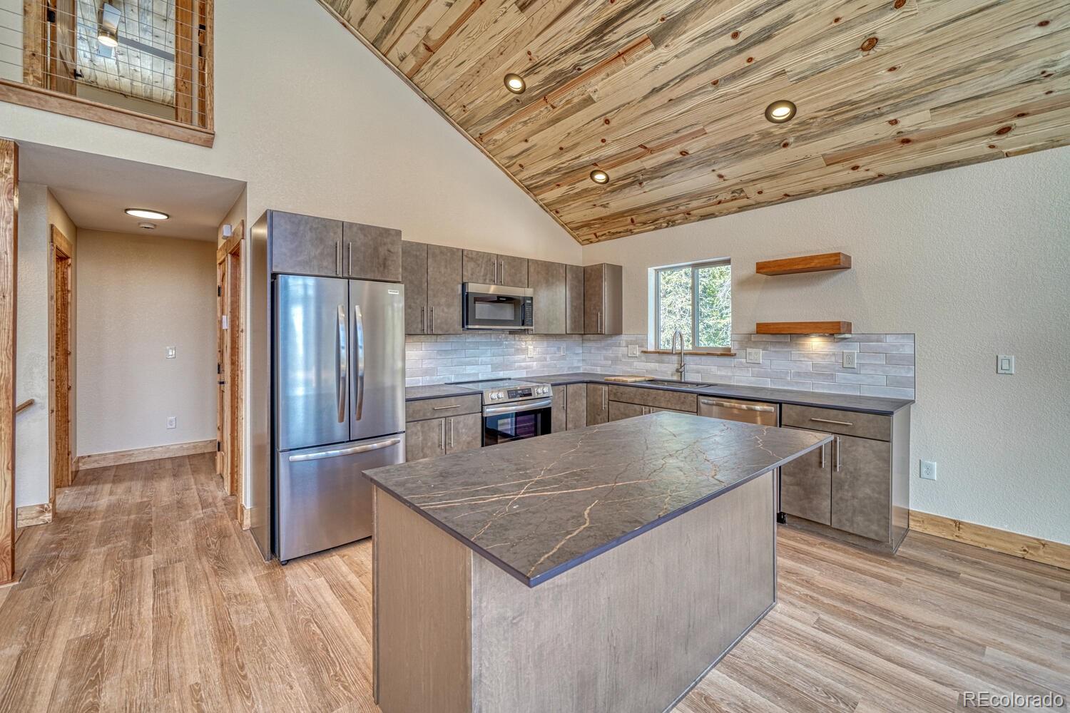 MLS Image #12 for 526  porcupine road,fairplay, Colorado