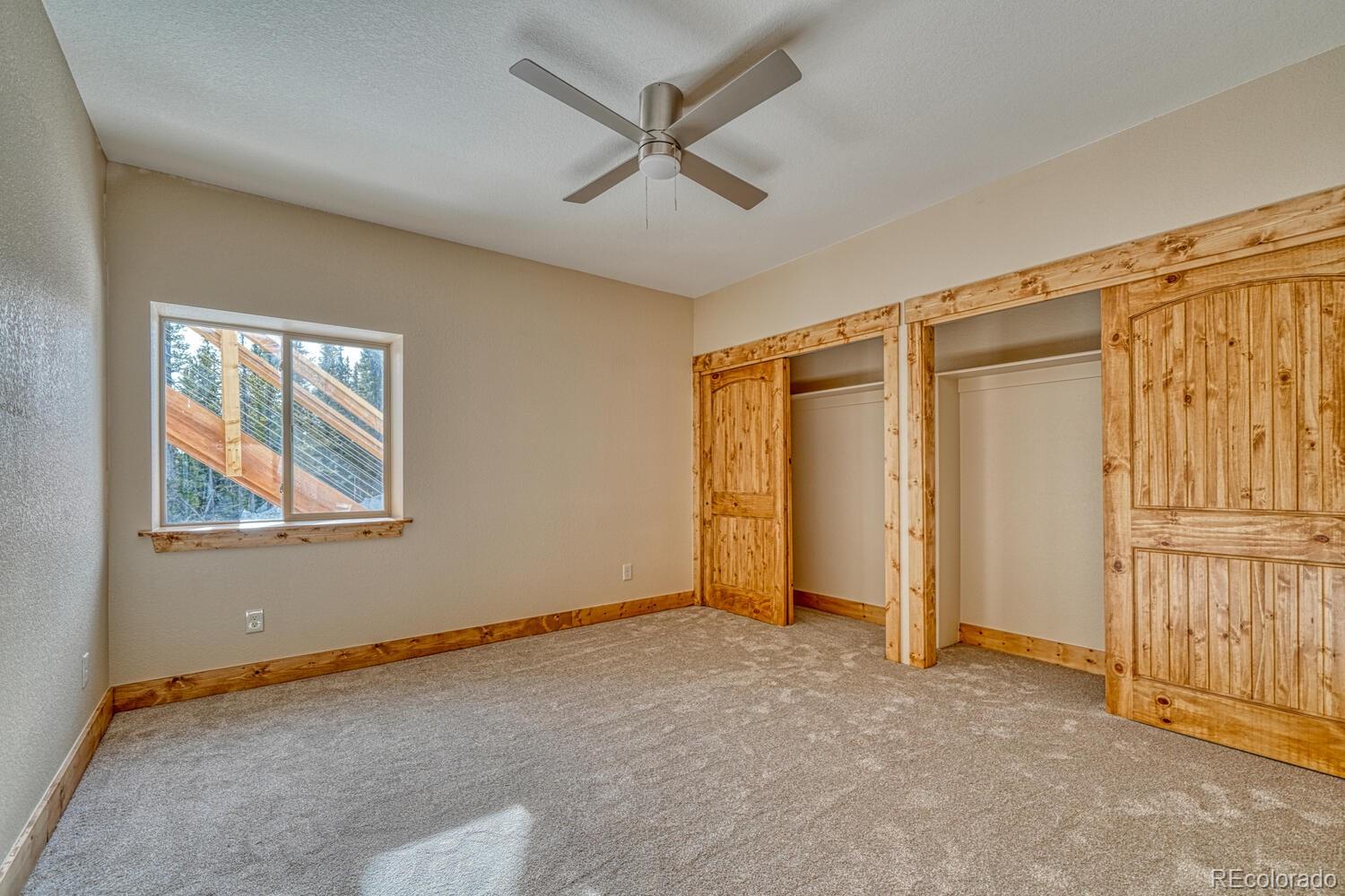 MLS Image #28 for 526  porcupine road,fairplay, Colorado