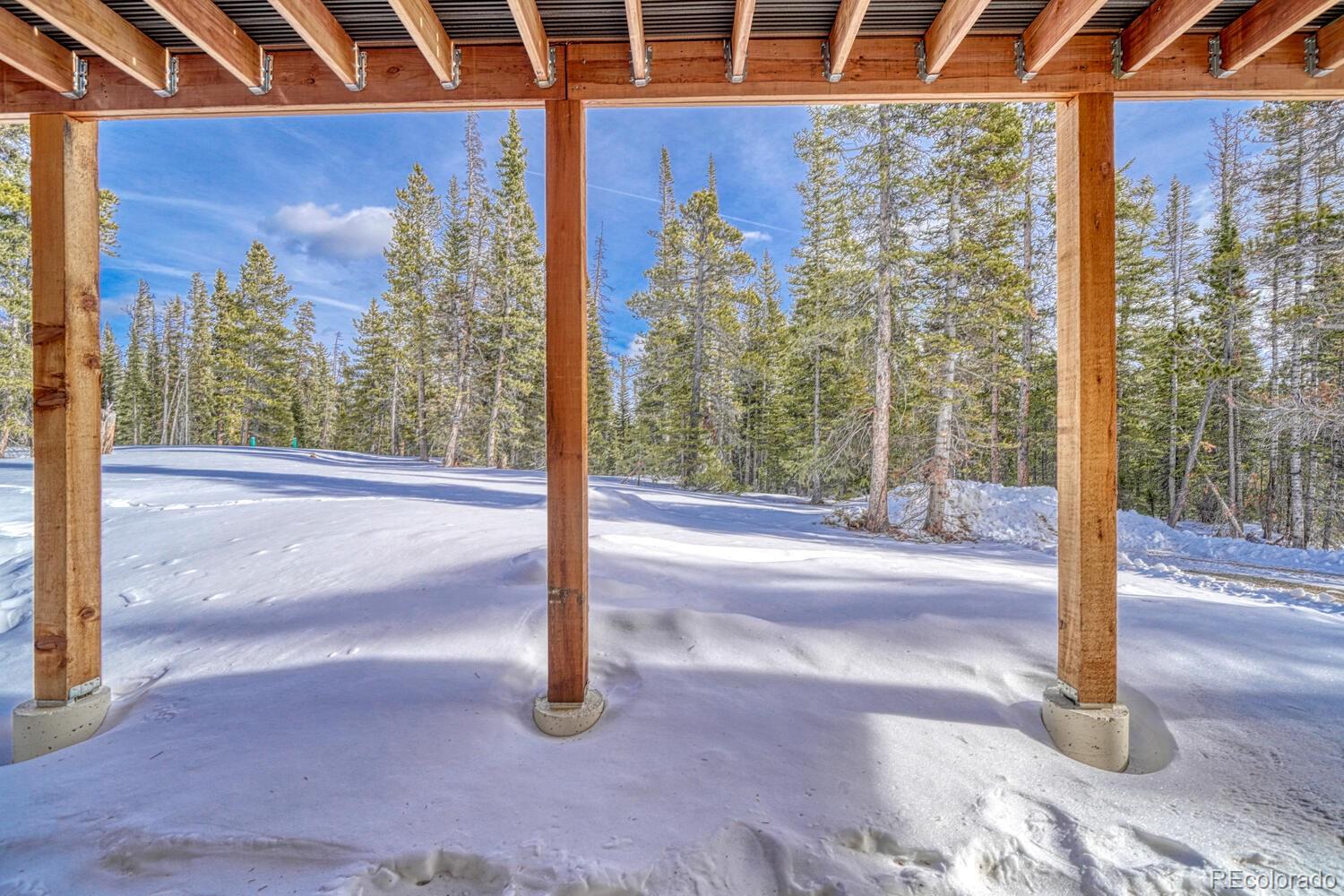 MLS Image #33 for 526  porcupine road,fairplay, Colorado