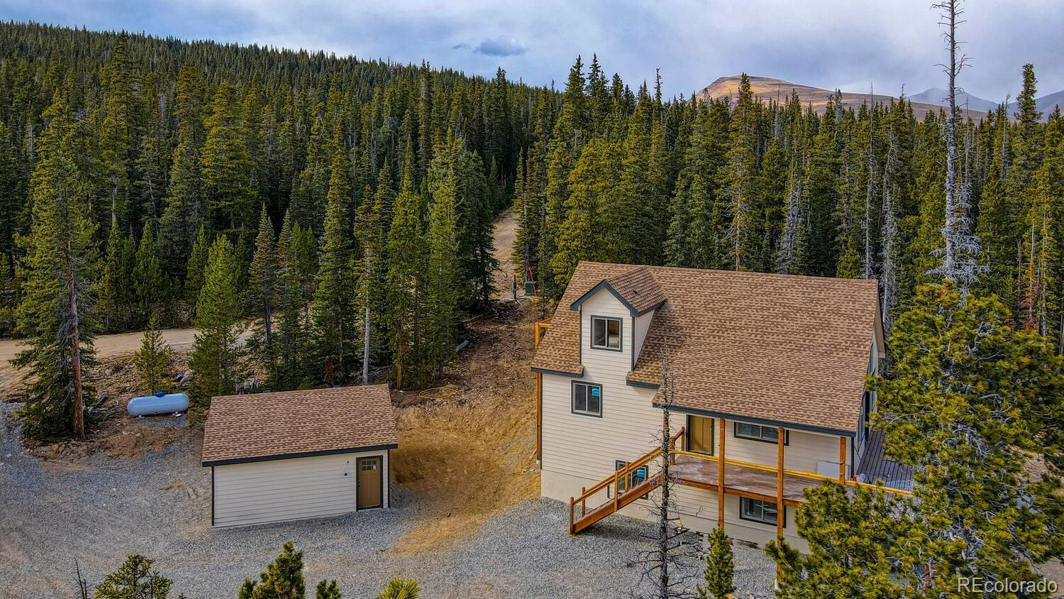 MLS Image #42 for 526  porcupine road,fairplay, Colorado