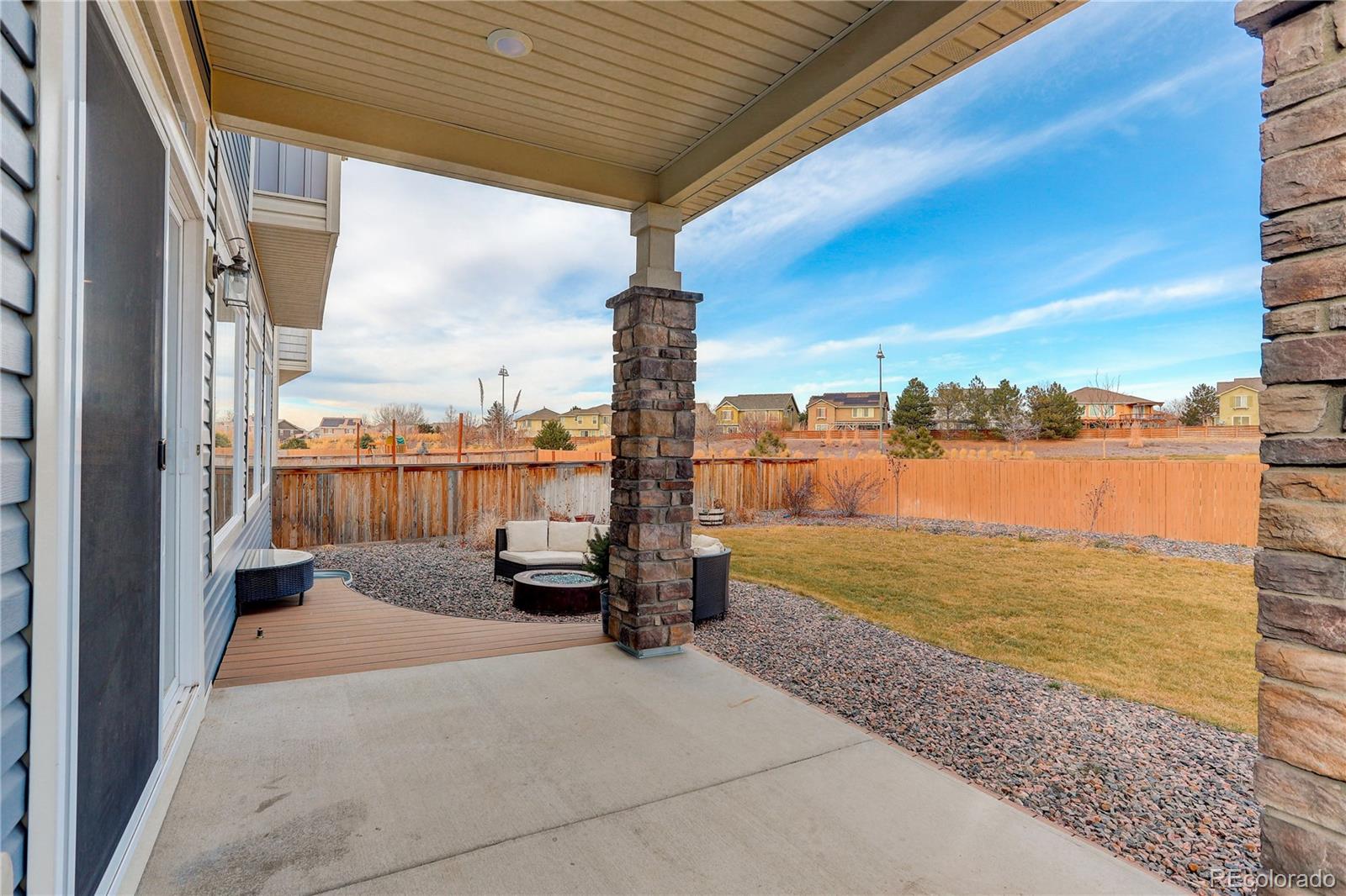 MLS Image #10 for 17449 e 103rd place,commerce city, Colorado