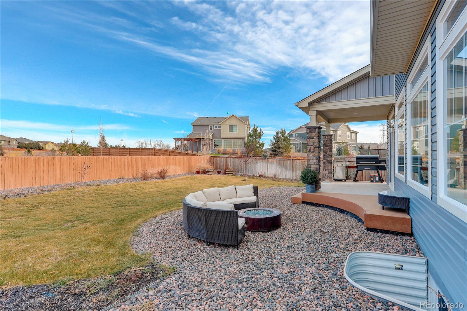 MLS Image #11 for 17449 e 103rd place,commerce city, Colorado