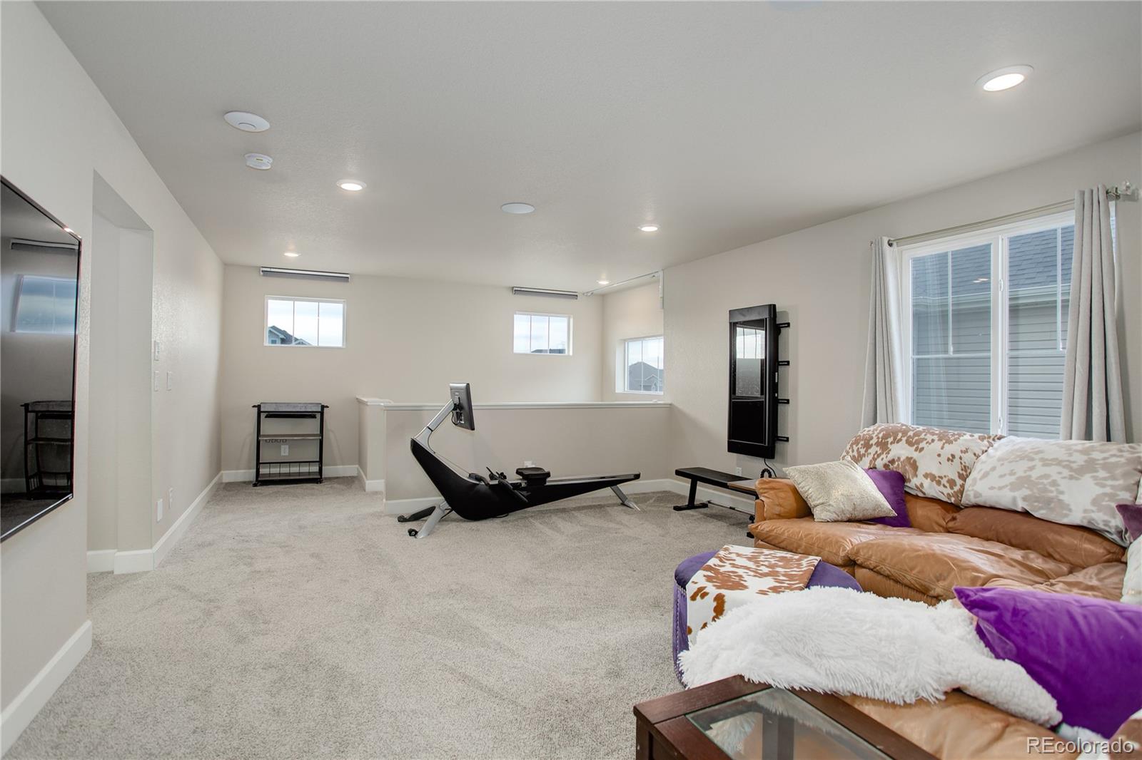 MLS Image #16 for 17449 e 103rd place,commerce city, Colorado