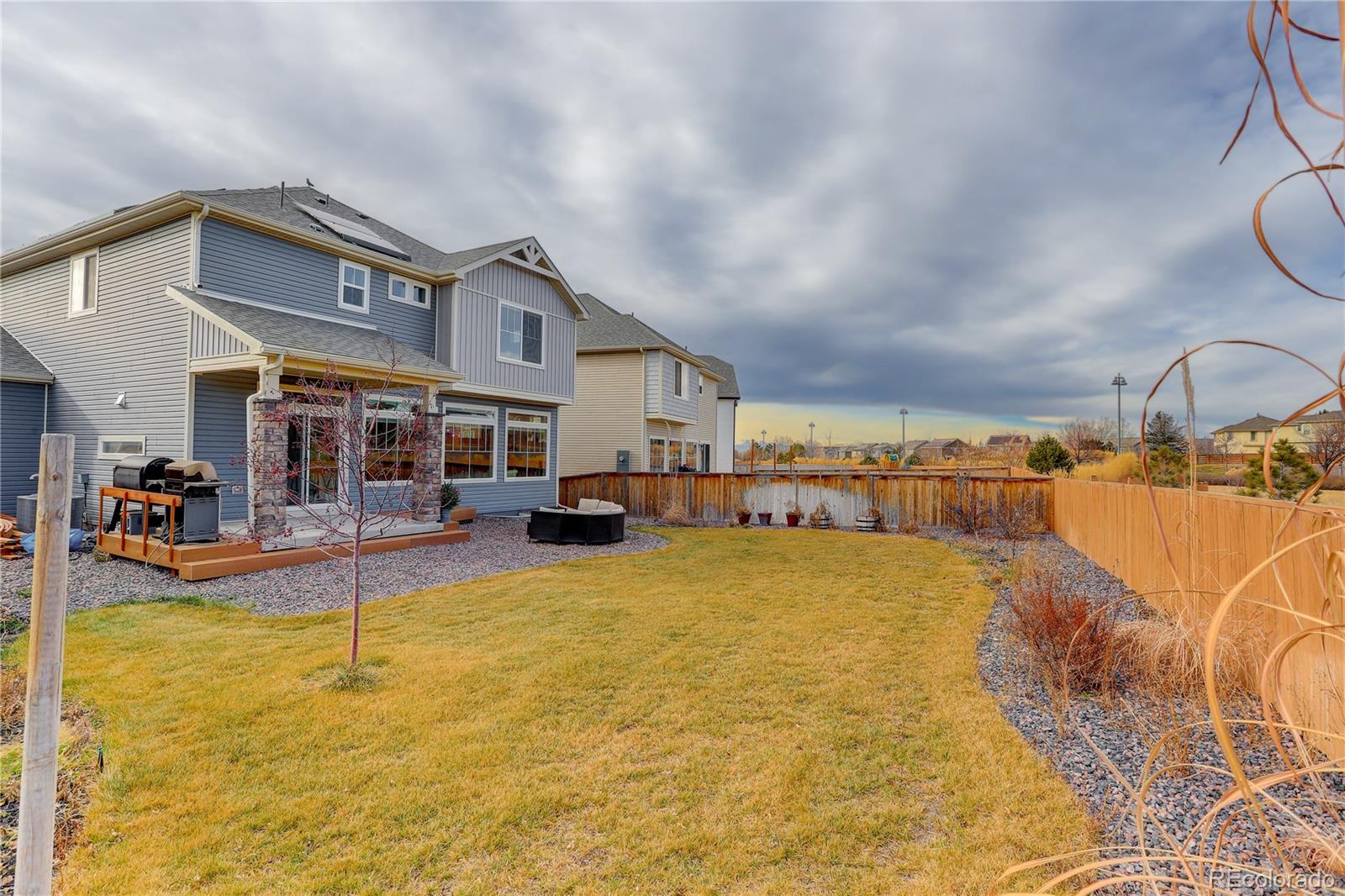 MLS Image #31 for 17449 e 103rd place,commerce city, Colorado