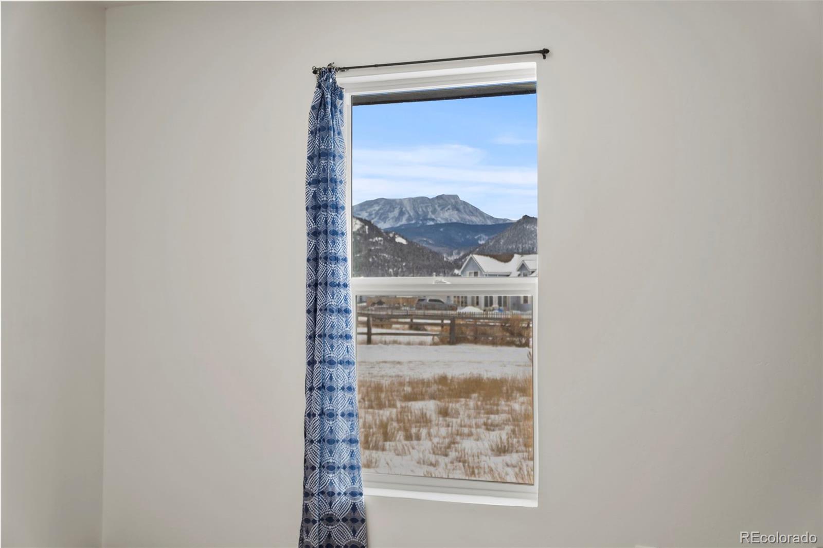 MLS Image #24 for 224  county road 1014 ,silverthorne, Colorado