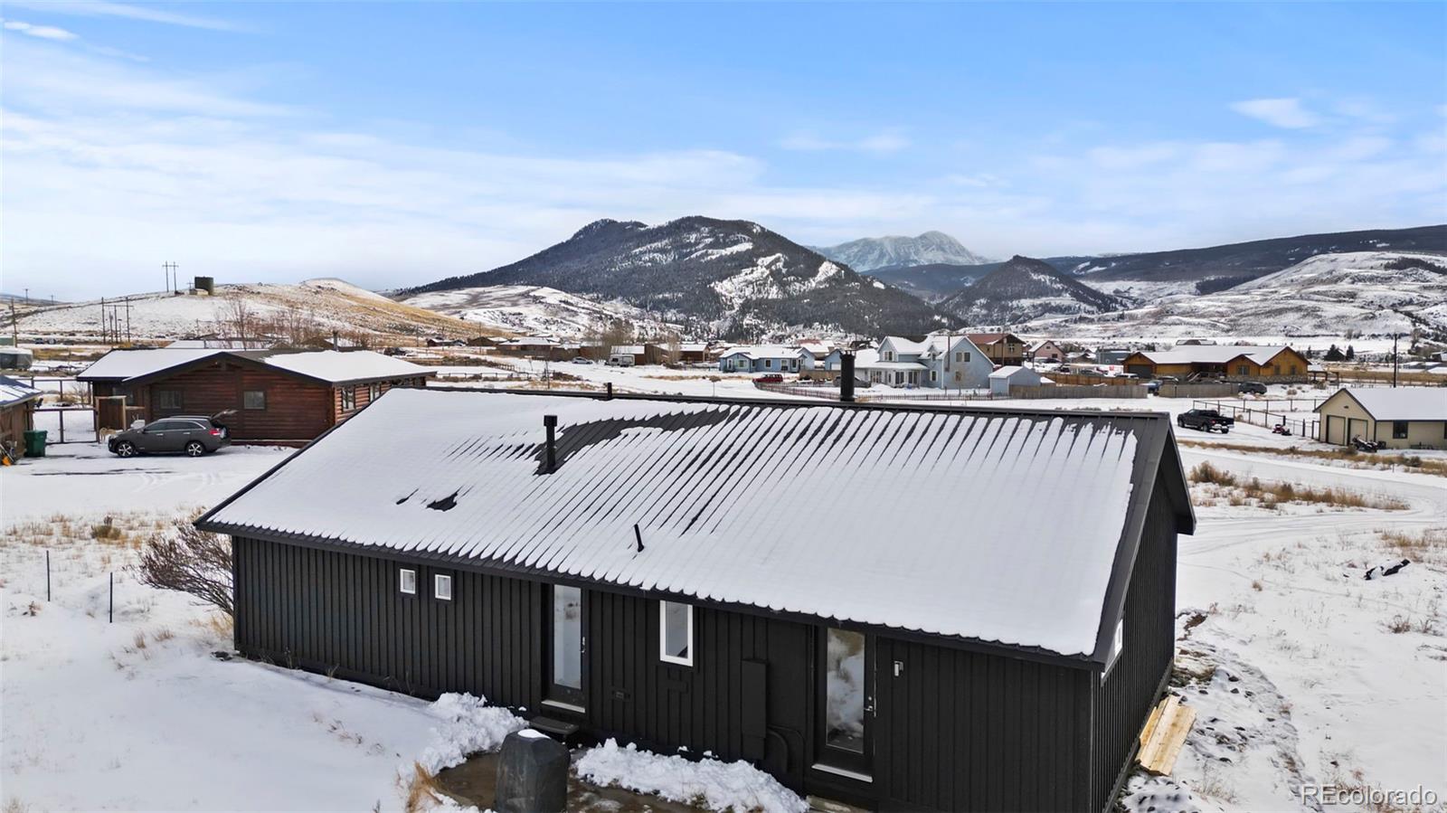 MLS Image #38 for 224  county road 1014 ,silverthorne, Colorado