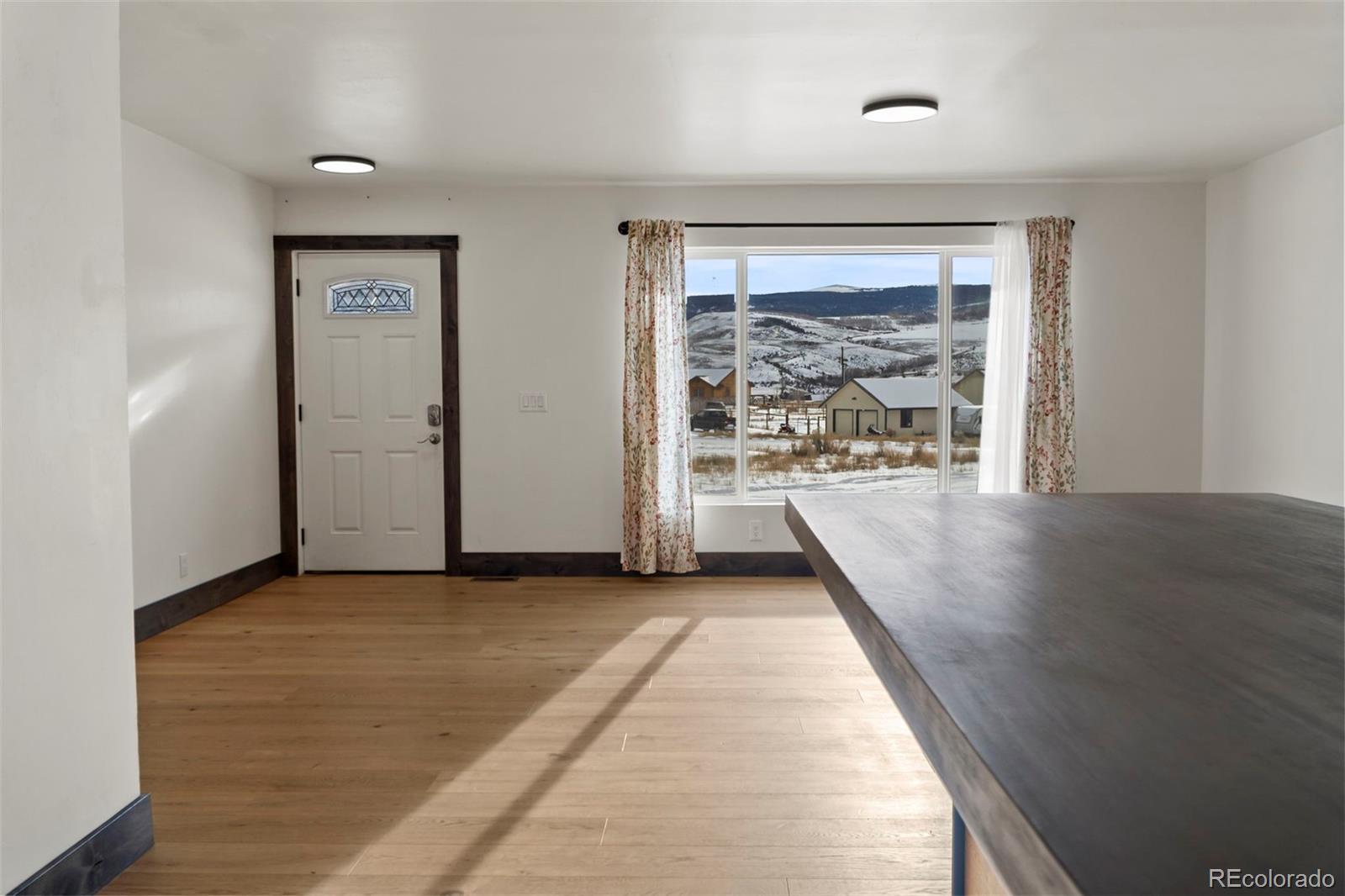MLS Image #6 for 224  county road 1014 ,silverthorne, Colorado