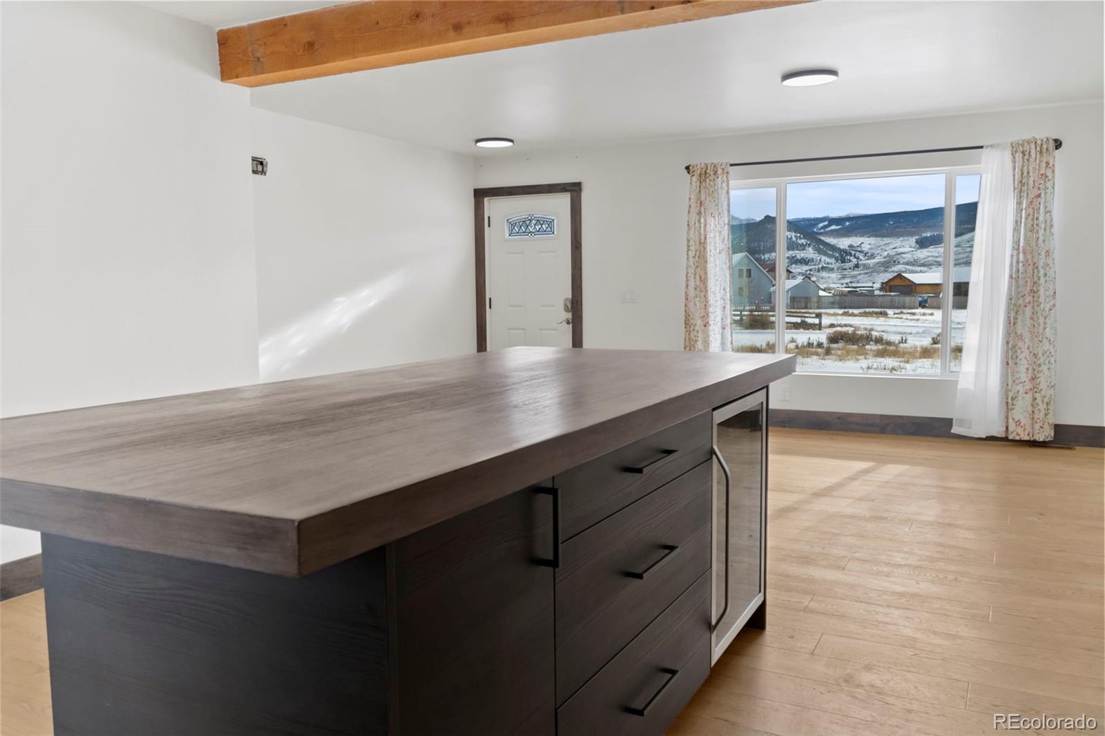 MLS Image #7 for 224  county road 1014 ,silverthorne, Colorado