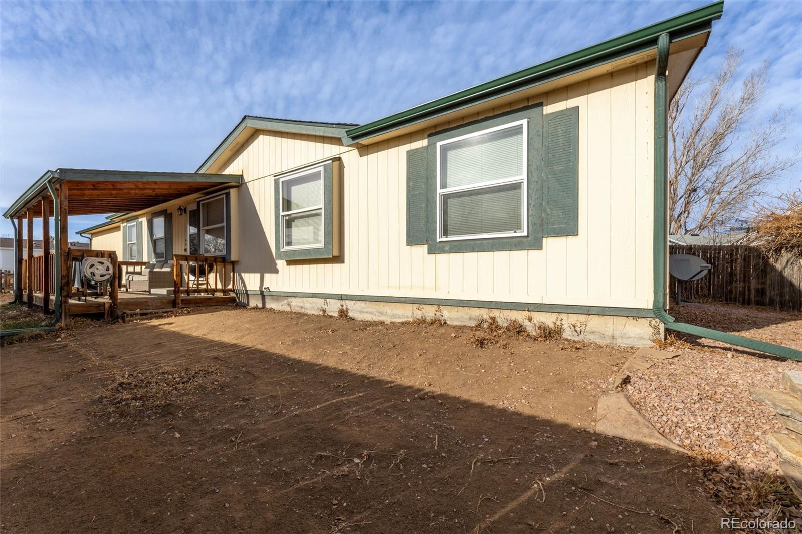 MLS Image #16 for 9016  fontaine street,federal heights, Colorado