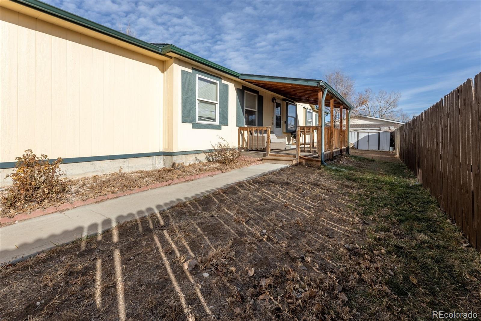 MLS Image #17 for 9016  fontaine street,federal heights, Colorado