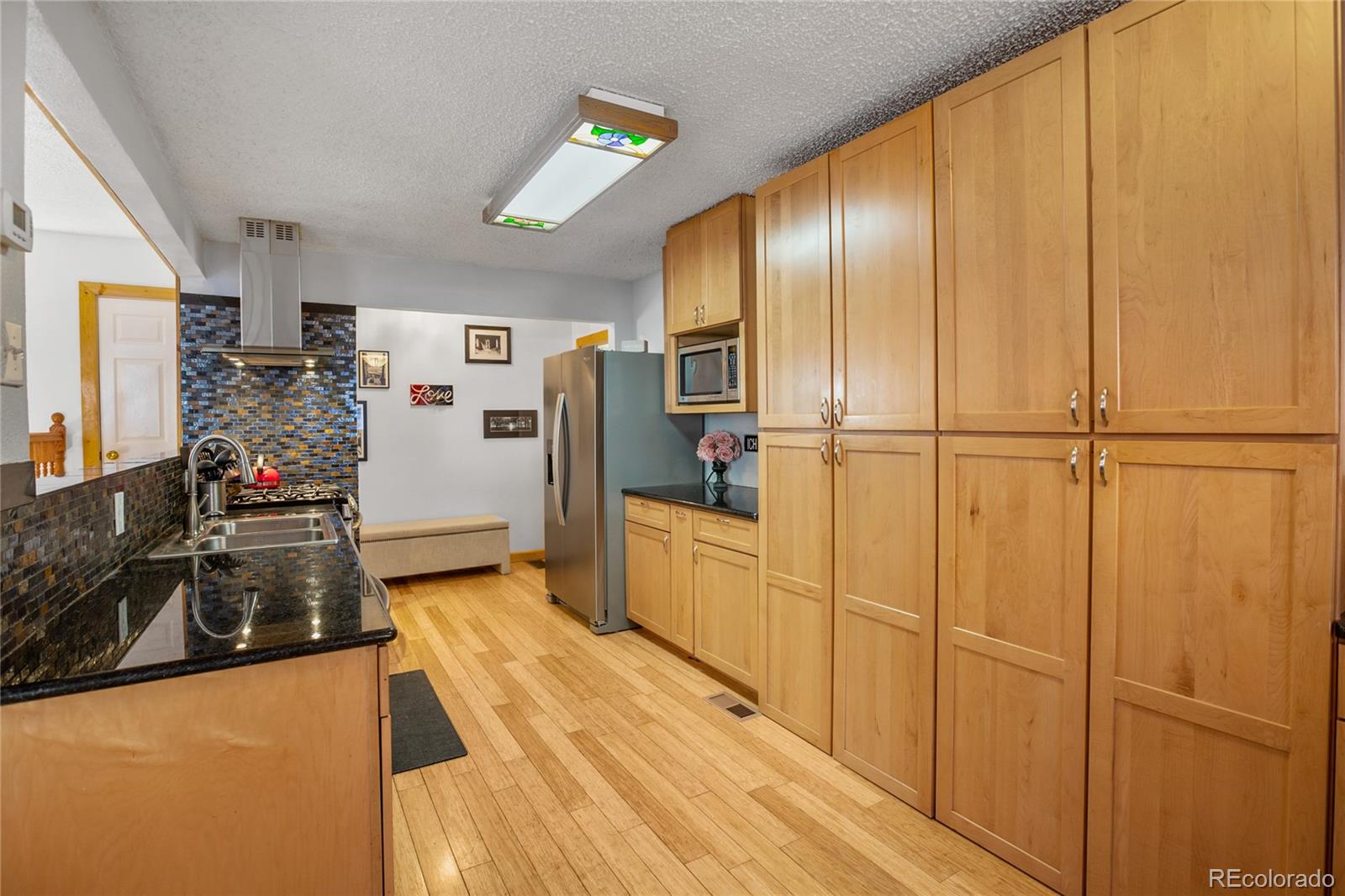 MLS Image #16 for 200 w lovell gulch road,woodland park, Colorado