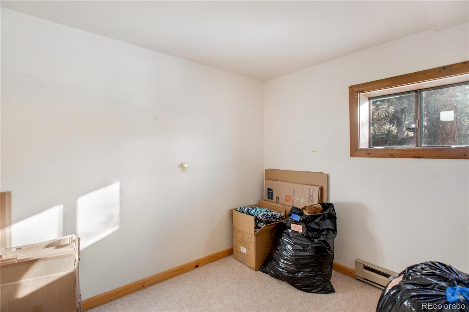 MLS Image #27 for 200 w lovell gulch road,woodland park, Colorado