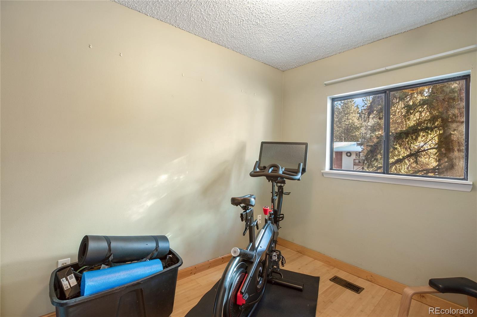 MLS Image #28 for 200 w lovell gulch road,woodland park, Colorado