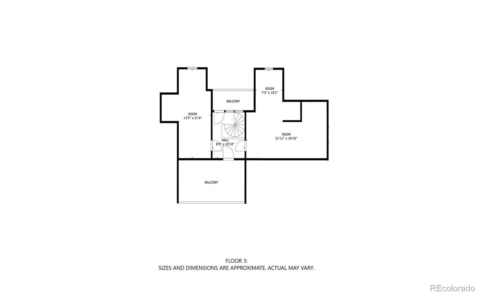 MLS Image #39 for 4  sunrise drive,cherry hills village, Colorado