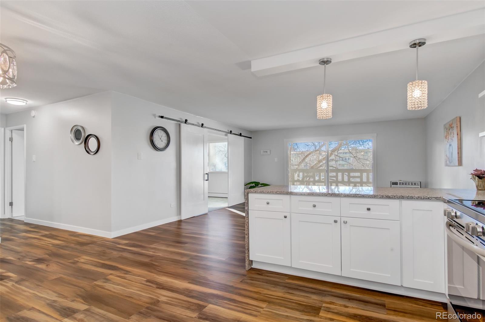 MLS Image #10 for 620 s alton way 3b,denver, Colorado