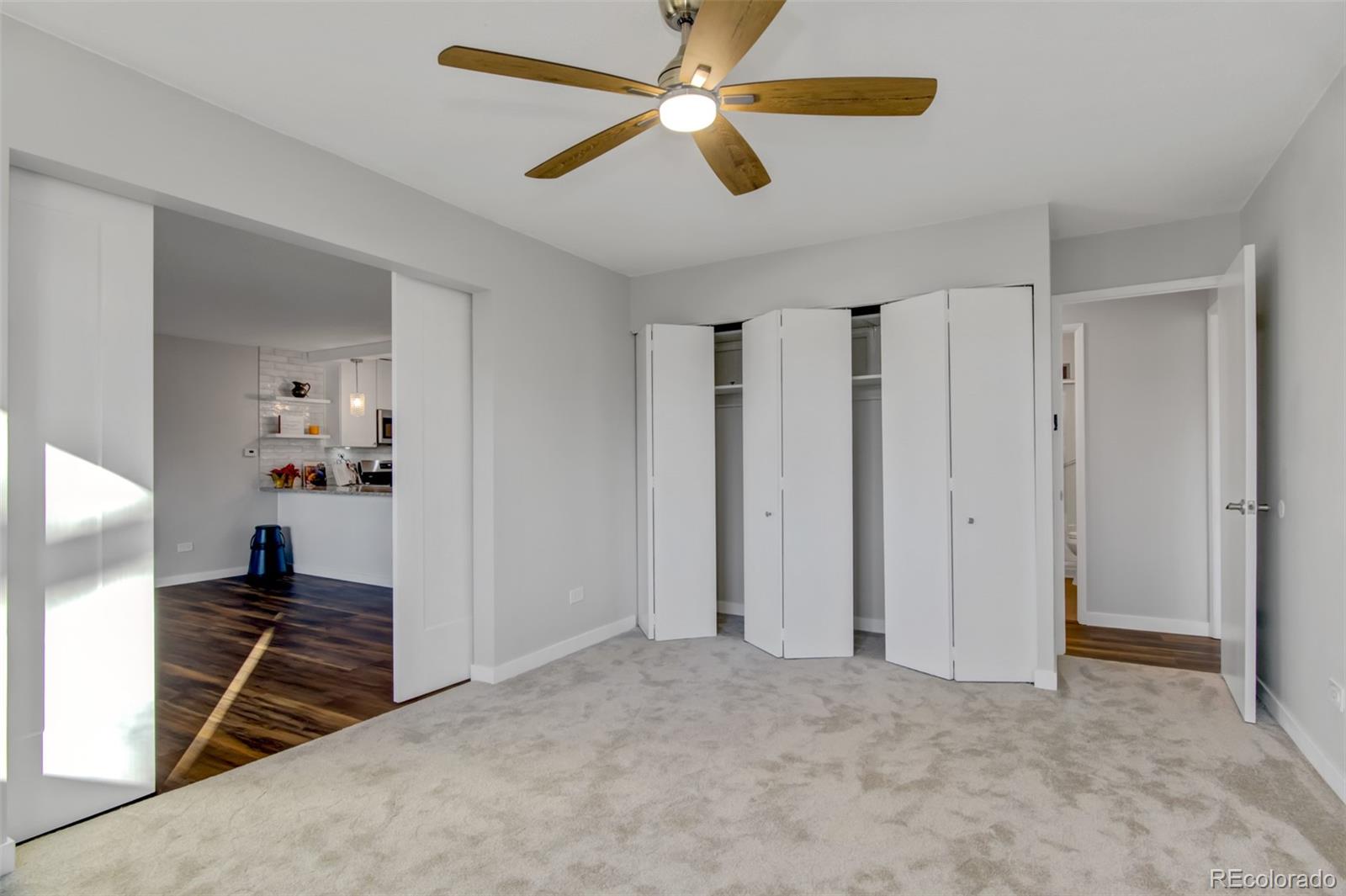 MLS Image #12 for 620 s alton way 3b,denver, Colorado