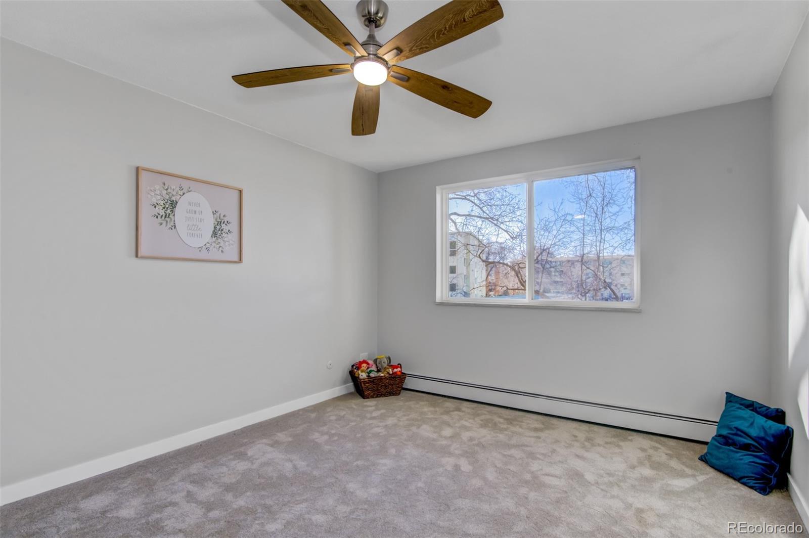 MLS Image #13 for 620 s alton way 3b,denver, Colorado