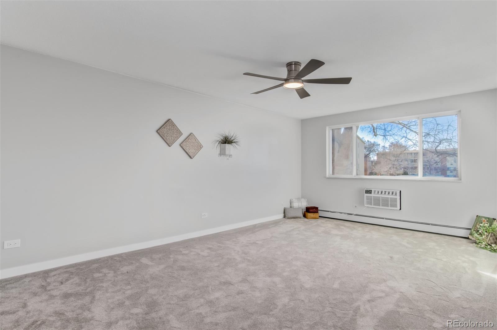 MLS Image #15 for 620 s alton way 3b,denver, Colorado