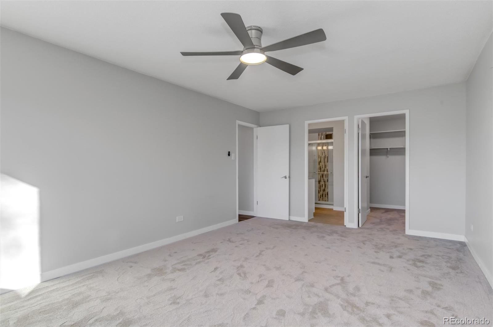 MLS Image #17 for 620 s alton way 3b,denver, Colorado