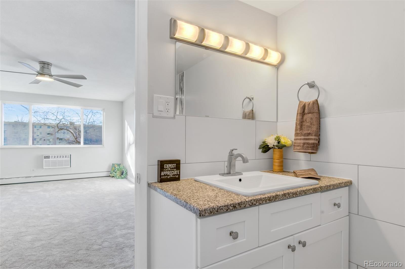 MLS Image #20 for 620 s alton way 3b,denver, Colorado