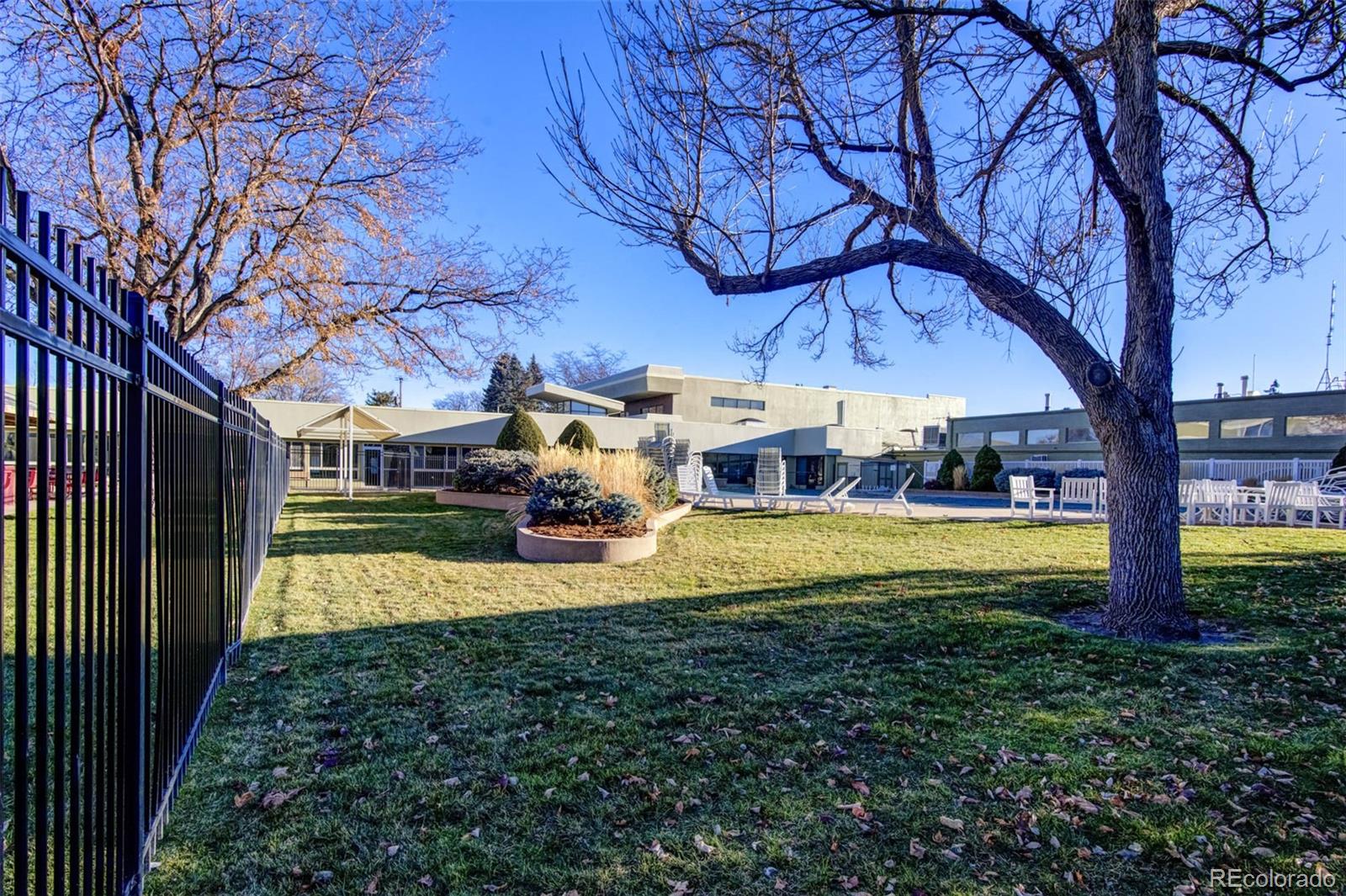 MLS Image #30 for 620 s alton way 3b,denver, Colorado