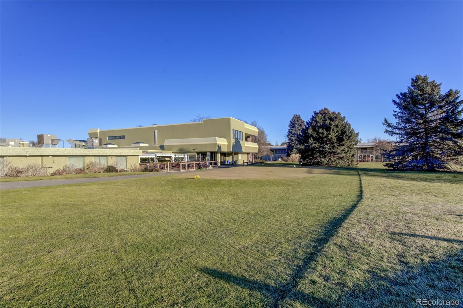 MLS Image #33 for 620 s alton way 3b,denver, Colorado