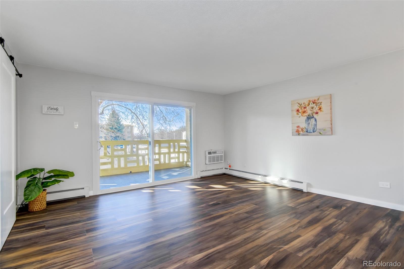 MLS Image #8 for 620 s alton way 3b,denver, Colorado