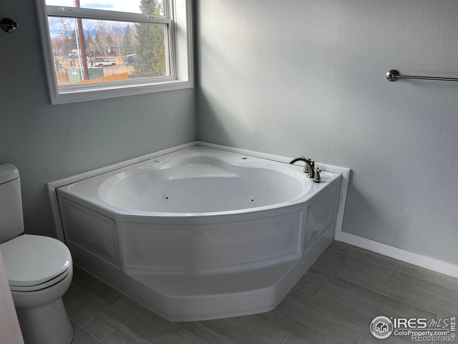 MLS Image #11 for 1445  blake lane,steamboat springs, Colorado