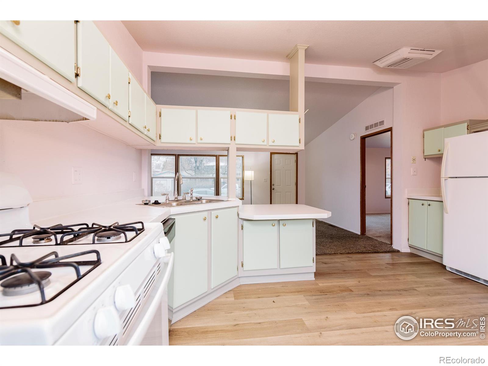 MLS Image #12 for 4618  grand canyon drive,greeley, Colorado