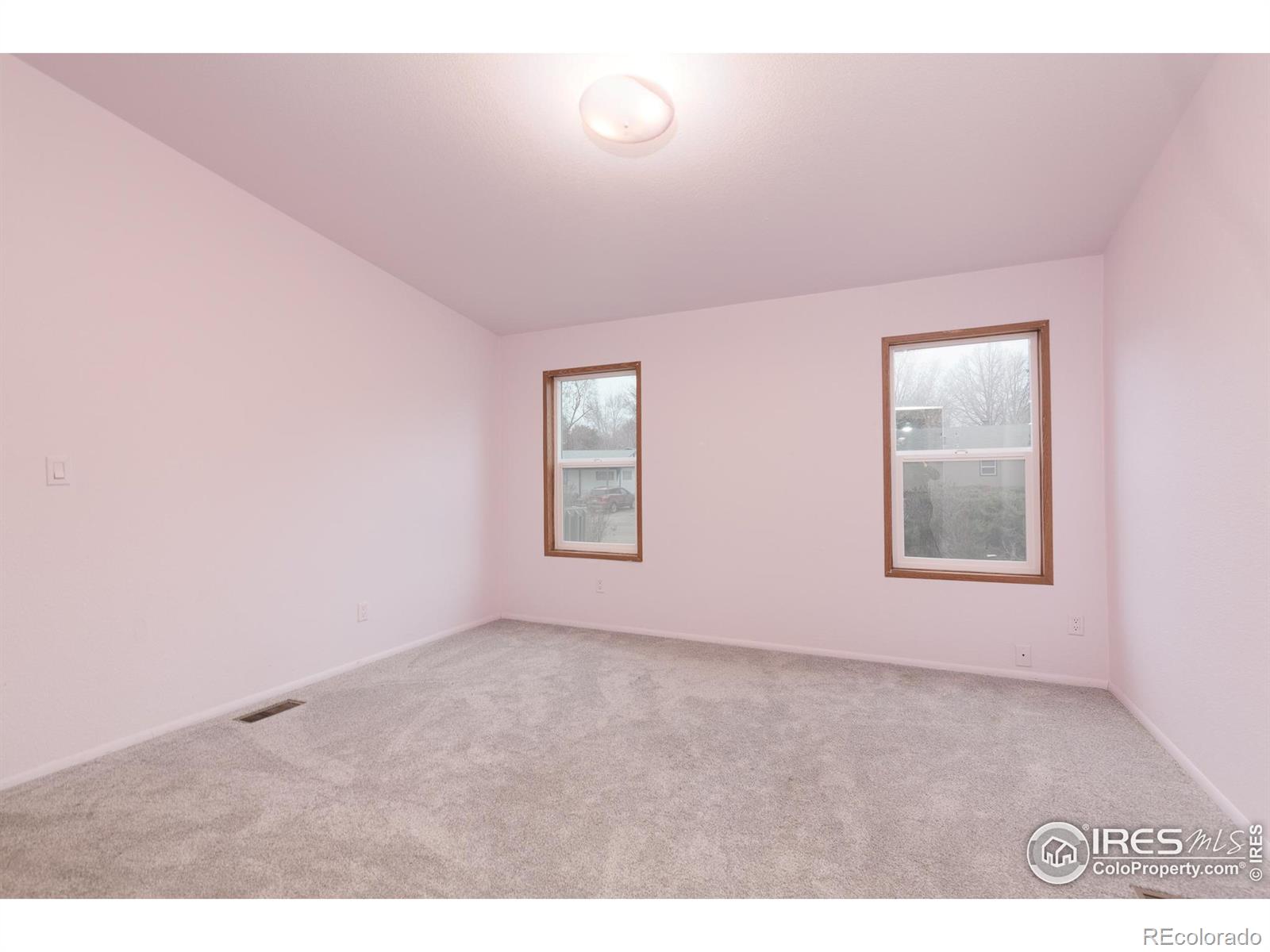 MLS Image #13 for 4618  grand canyon drive,greeley, Colorado