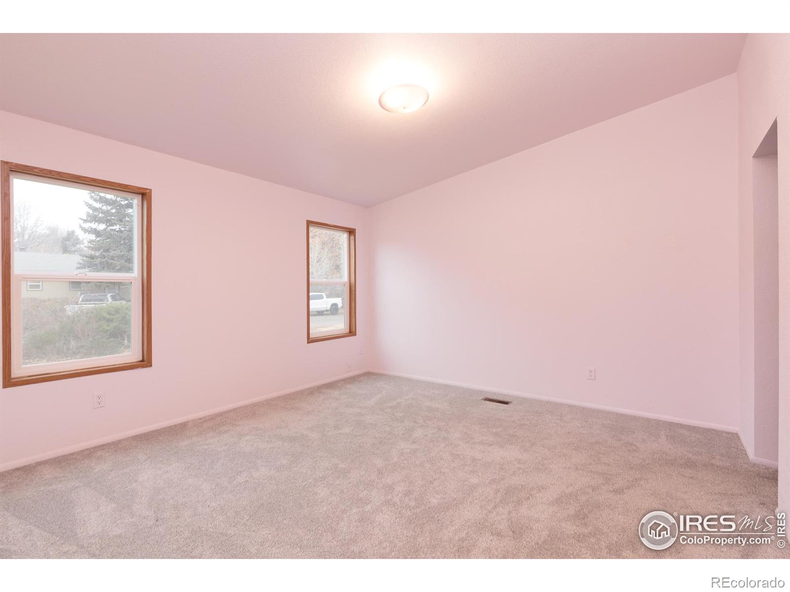 MLS Image #14 for 4618  grand canyon drive,greeley, Colorado