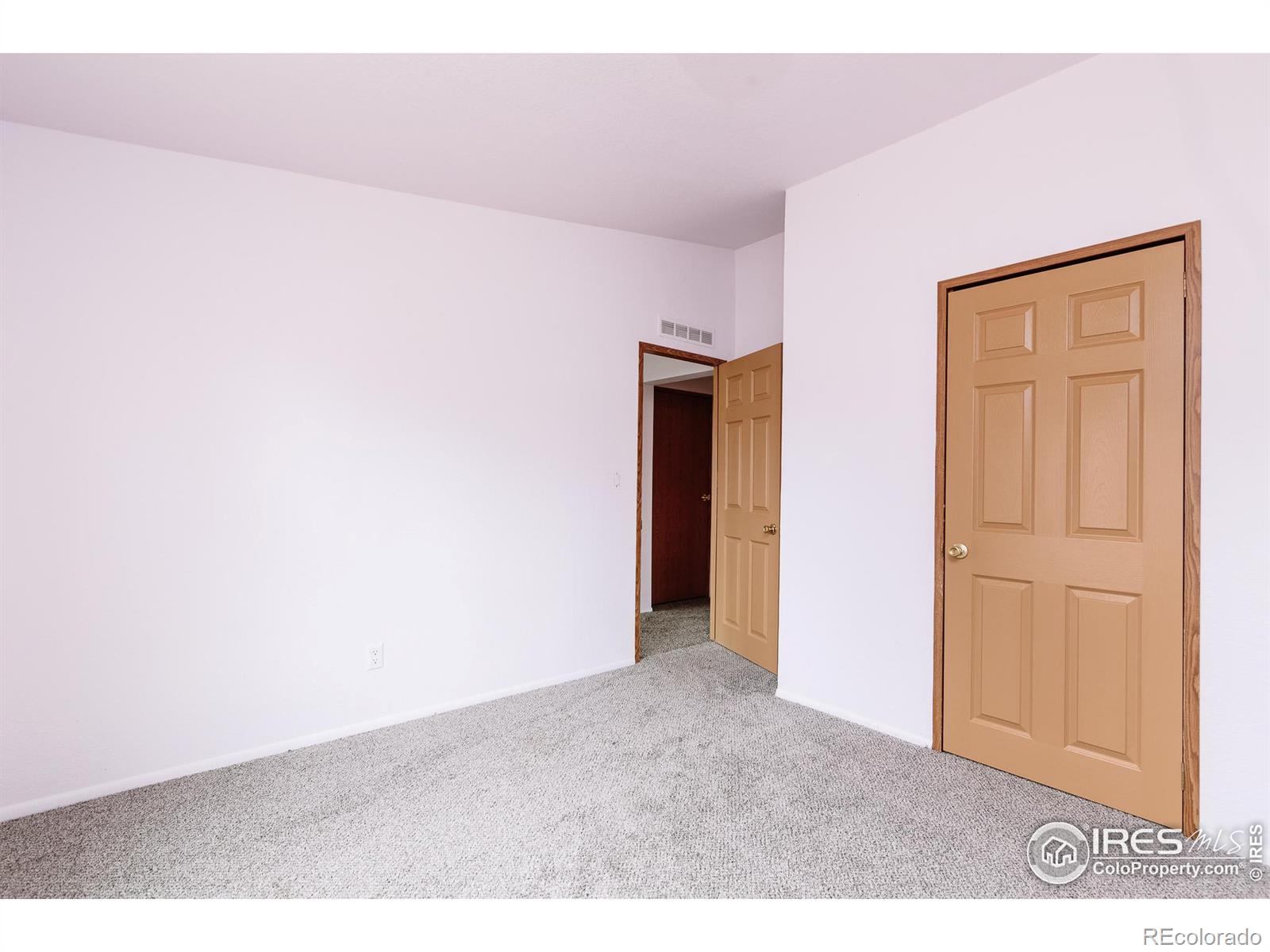 MLS Image #17 for 4618  grand canyon drive,greeley, Colorado