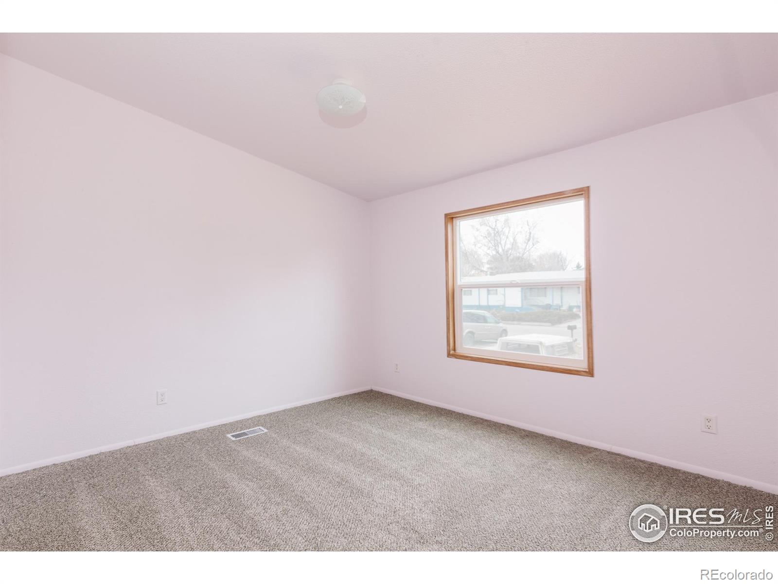 MLS Image #18 for 4618  grand canyon drive,greeley, Colorado