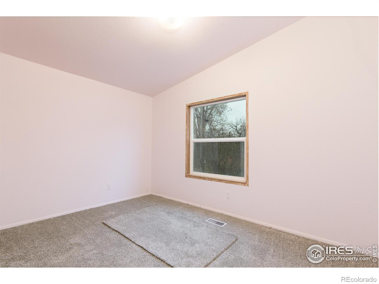 MLS Image #21 for 4618  grand canyon drive,greeley, Colorado