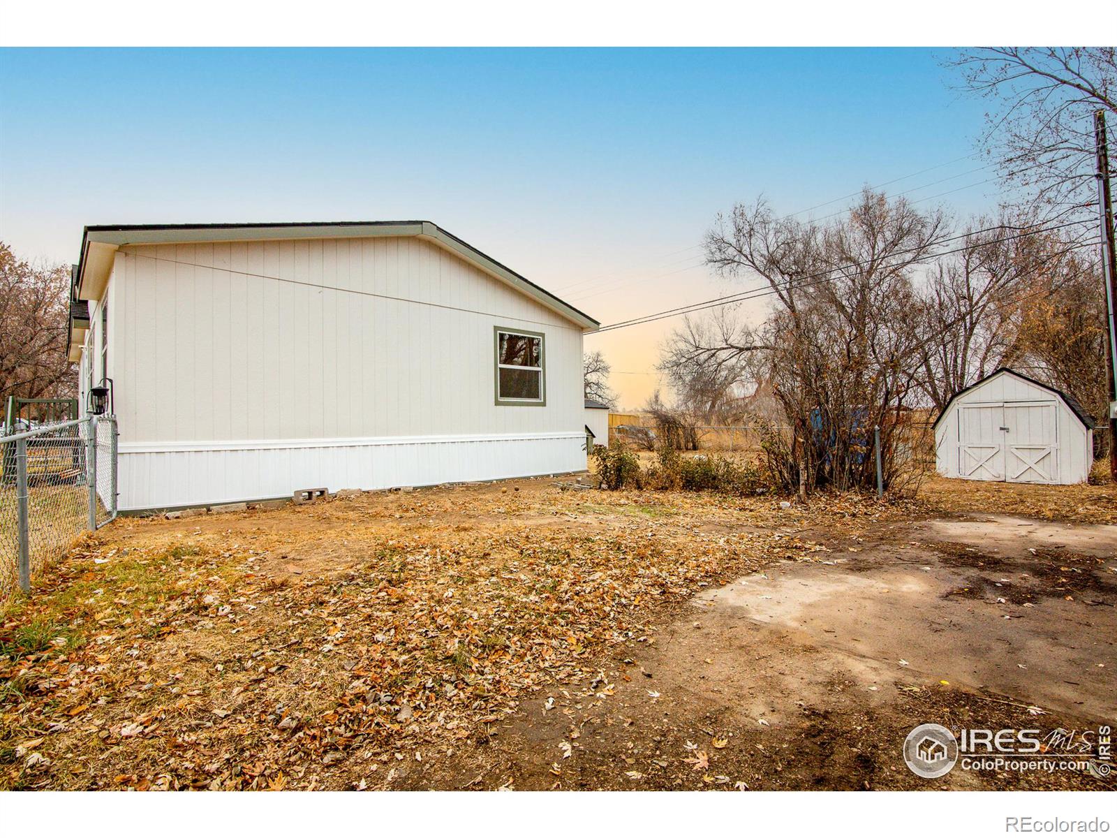 MLS Image #5 for 4618  grand canyon drive,greeley, Colorado