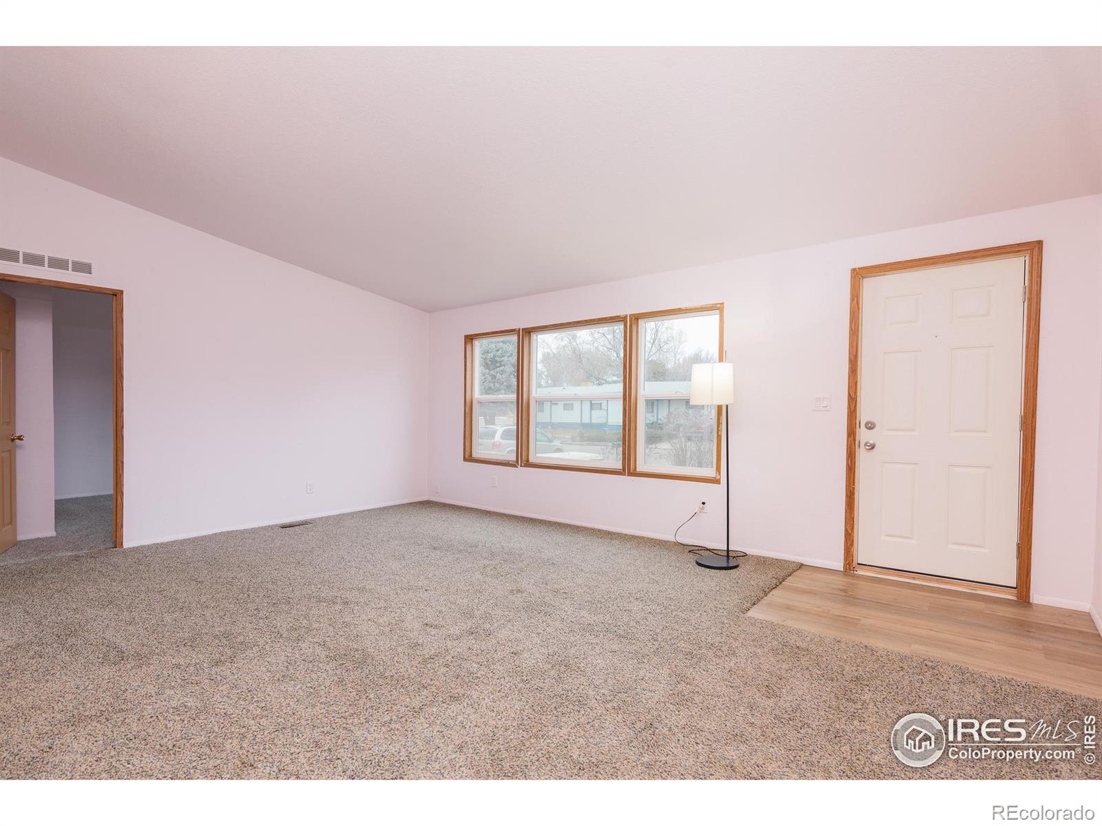 MLS Image #6 for 4618  grand canyon drive,greeley, Colorado