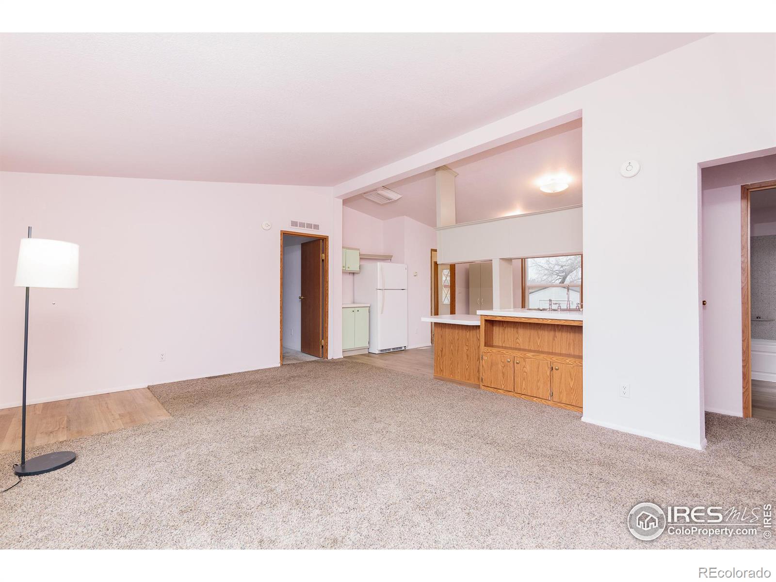 MLS Image #7 for 4618  grand canyon drive,greeley, Colorado