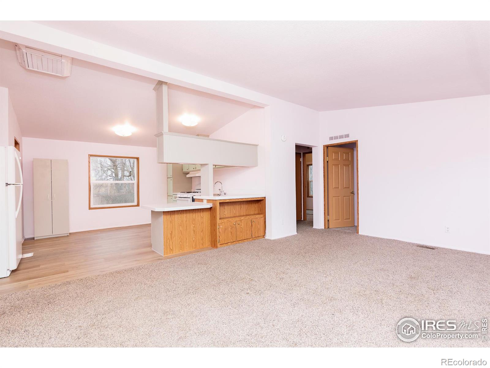 MLS Image #8 for 4618  grand canyon drive,greeley, Colorado