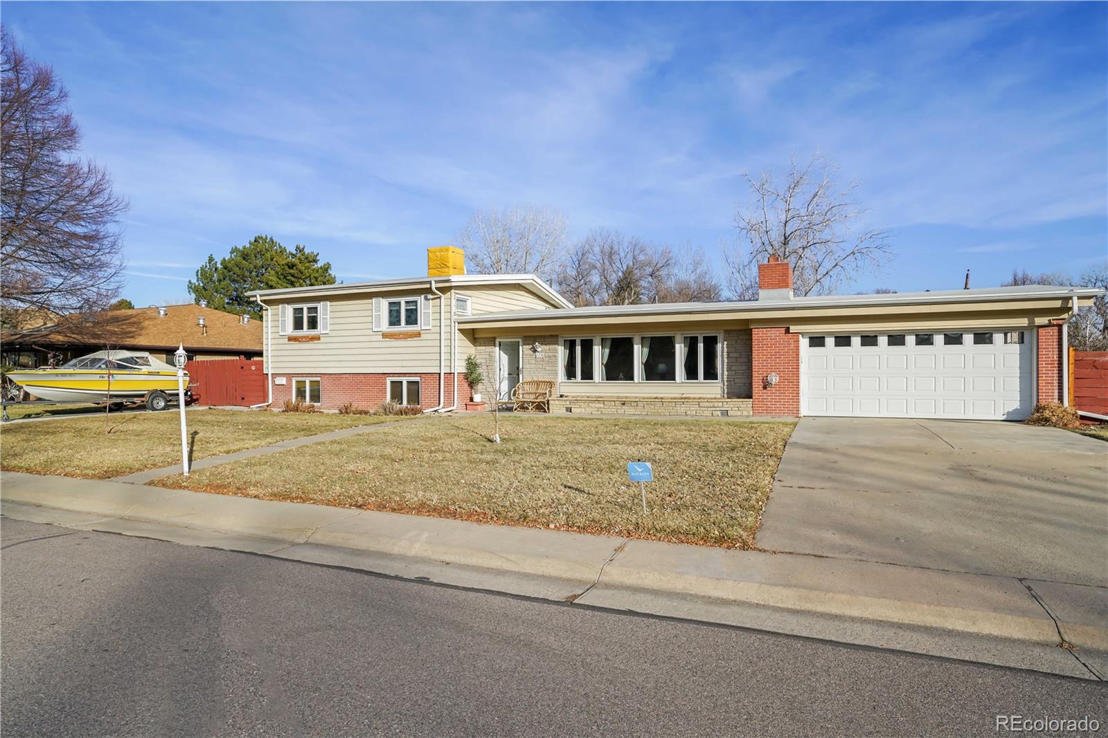 MLS Image #0 for 2230  zephyr street,lakewood, Colorado