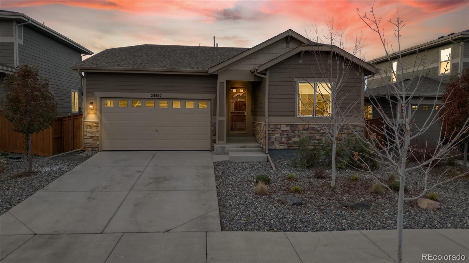 MLS Image #1 for 25522 e bayaud place,aurora, Colorado