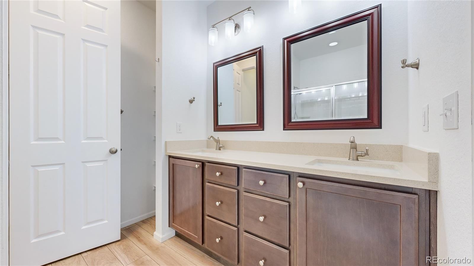 MLS Image #15 for 25522 e bayaud place,aurora, Colorado