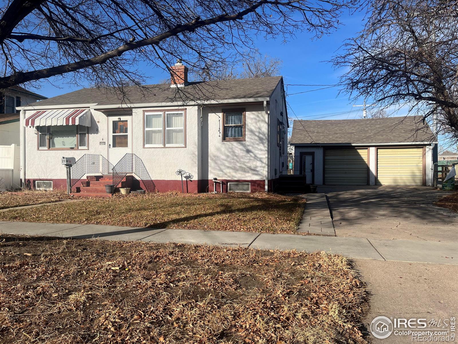 MLS Image #0 for 211 e 7th avenue,fort morgan, Colorado