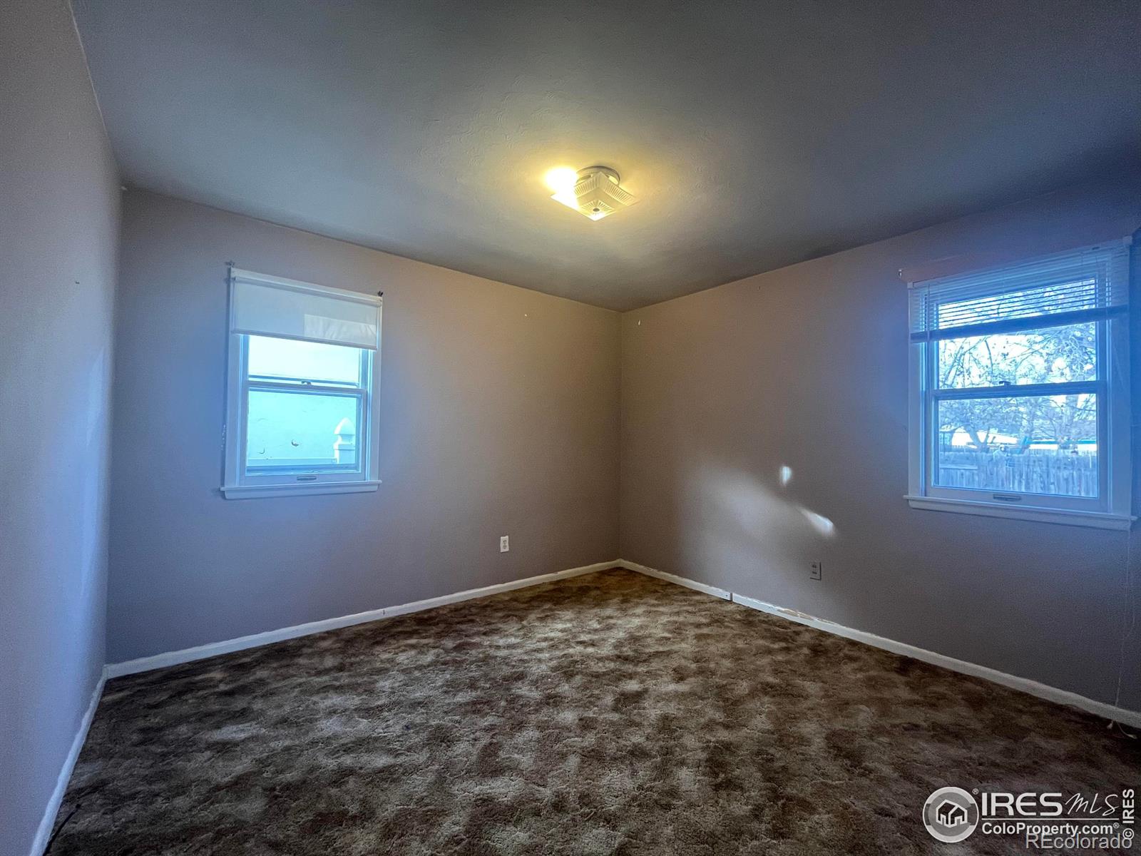 MLS Image #10 for 211 e 7th avenue,fort morgan, Colorado